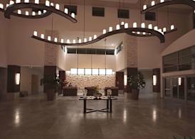 Embassy Suites by Hilton Palmdale 5