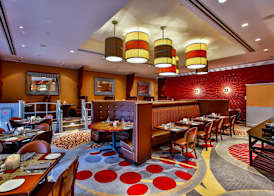 DoubleTree by Hilton Chicago - Alsip 5