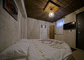 Epoch Stone House 3