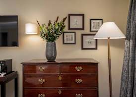 The Relais Henley 3