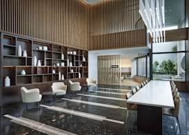 Hotel Interciti 3
