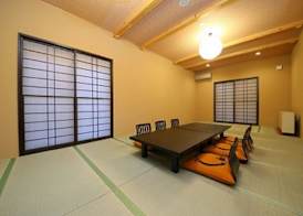 Hotel Housei 5