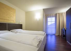 Hotel Norge 3