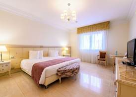 Grand Hotel Italia 2