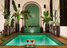 Riad Houdou 3