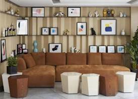 The OTTO Hotel 2