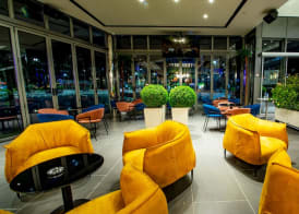 Hotel Fieri 4