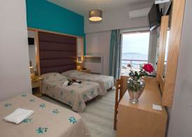 Frini Hotel 4