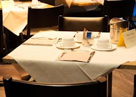 Alexander Charme Hotel 4