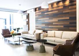 Armon Suites Hotel 3