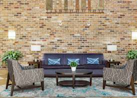DoubleTree by Hilton Jackson 5