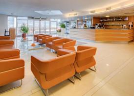 Best Western Hotel Adige 2