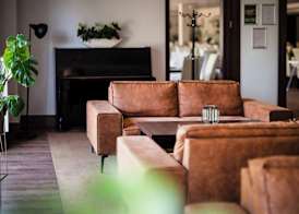 Dosłońce Resort Wellness & Farm 3