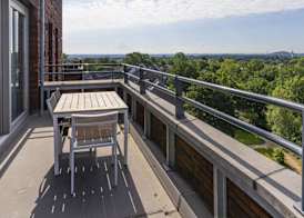 Dormio Hotel De Prins van Oranje 5