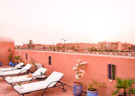Riad Mounir 5