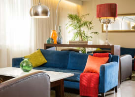 Prima Royale Hotel 3