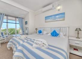 Mermaid Guest House 3