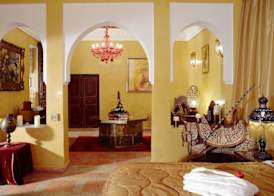 Riad Wow 4