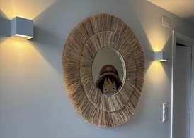 Azores Book Hotel 4