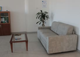 Mansio Residence & Hotel 2