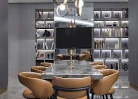Ramada Plaza by Wyndham Batumi & Casino 5