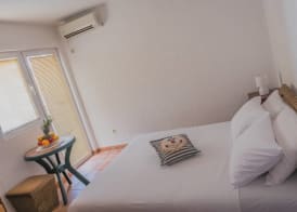 Venera Apartments 5
