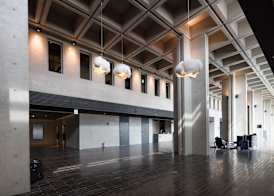 Nest Hotel Incheon 4