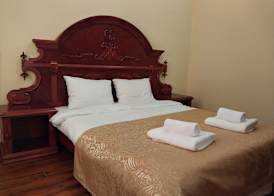 Aeetes Palace 5