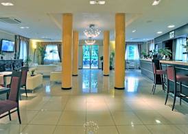 Hotel Arthur 3