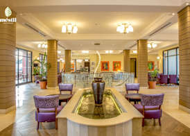 Mestil Hotel & Residences 2