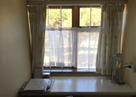 Howards End Manor B&B 4