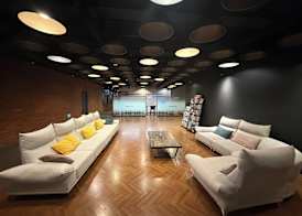 Best Western Jeju Hotel 3