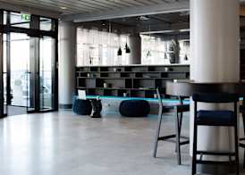Scandic Regina 2