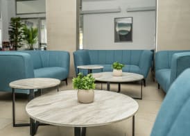 Harmony Bay Hotel 4