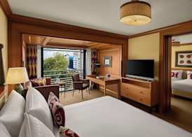 Divan Istanbul 5