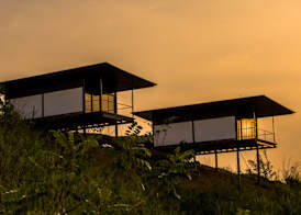 Santani Wellness Kandy 2