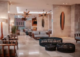 Wyndham Tamarindo 4