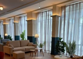 B&B HOTEL Figueira Da Foz 4