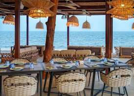 SO/ Sofitel Hua Hin 3