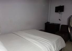 Ghatview Hotel 5