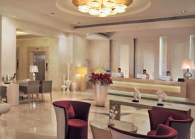 Radisson Hyderabad Hitec City 4
