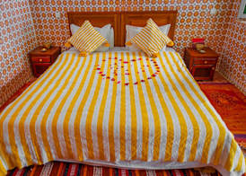 Riad Dar Mamouni 4