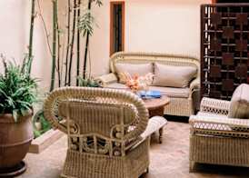 Le Singe Rose & SPA 4