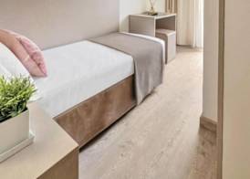 Hotel Lux 5
