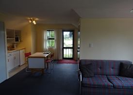 Alpine Chalets 2