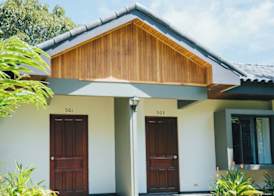 Tilajari Hotel Resort 4