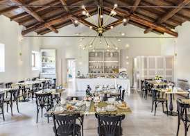 Favilla Hotel di Charme 2