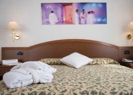 Hotel Angiolino 3