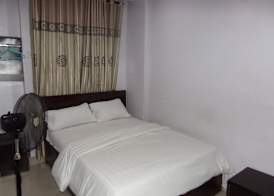 Ghatview Hotel 4