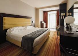 Hotel Bel Sit 4